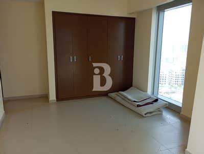 BGC Beautiful Cityview Corner unit.
